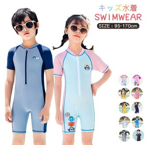 LbY  ̎q j̎q I[C qp LbY xr[    WjA ݂  j   p[X XN[ qǂ  XC~O jp 