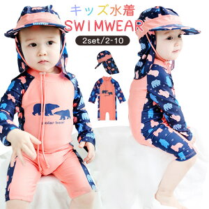 xr[ j̎q@qǂ xr[  LbY j̎q q ǂ 2_Zbg@킢N}@I[C bVK[h @tBbglX@boy ݂ XCEFA