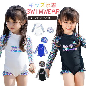 xr[  ̎q p[X qǂ LbY ̎q bVK[h q ǂ 2_Zbg 킢l I[C bVK[h @tBbglX@girl ݂ 