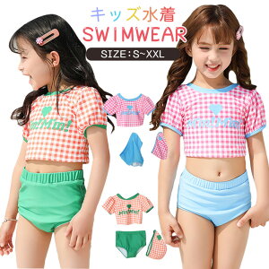 xr[  ̎q q  xr[  XCLbv n qp LbY jLbv gbvX V[c3_Zbg ǂ  킢 v[ XN[ ݂ 