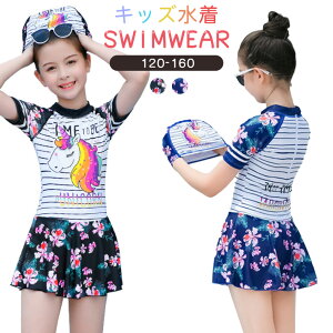 XN[ V ̎q 2_Zbg Z LbY bVK[h ct w w Ăh~  v[ s[X qǂp XN[ XC~O bVK[h ݂ 