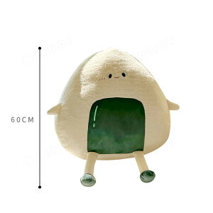 ɂ  ʂ 傫Ȃɂ iNbV@ɂ͂ e K GObY  D   A YQ 􂦂 j ʂ  