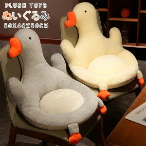 ֎q NbV wt ʂ K`E @ NbV ֎qpNbV obNNbV T|[g zc ItBX NbV V[gNbV \t@[NbV  