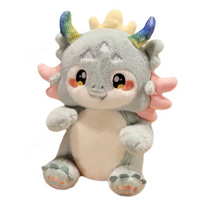 hS ʂ   ኱x C  n    CN ʂ  ʂ  킢 낢 G q  Aj} NX}X VN M