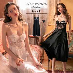 2022  lOWF P V[X[iCgEGA tă[s[X l pW} xr[h[ ZNV[ lOWF Xbv OTe V[X[ WF[ [Xԕ