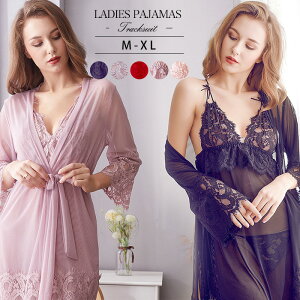  lOWF V[X[ KE TobO 3_Zbg iCgEGA tă[s[X l pW} xr[h[ ZNV[ lOWF 傫TCY V[X[ ZNV[