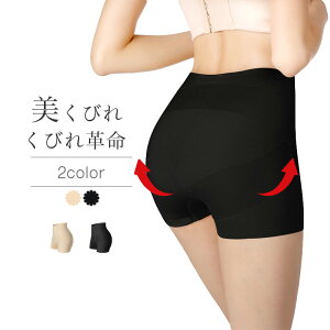 EGXgjbp[ ␳ _CGbg т  Nr O nCEGXg  K[h EGXgjbp[O YV[c   K[h fB[X VFCvAbv 