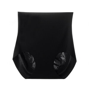 2Zbg@nCEFXg V[c fB[X  pc ܂ŕ qbv̍\C rS ₦΍ Y [ 傫 [V[X V[c VN`Nb