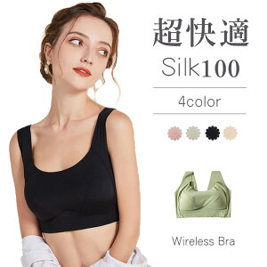 シルク ブラジャー 通販 人気ランキング 価格 Com