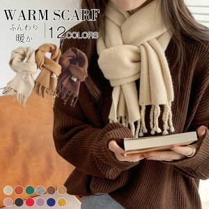 }t[ fB[X Xg[ uPbg HD n H~ ӂ ӂӂ 킢 {[ lbNEH[}[ Gǂ Xg[ 唻 H~  g N g