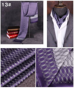 ꕔ[ VN100% XJ[t Y }t[ Y jp 2w VN XJ[t 唻 Xg[ rWlX   O XJ[t VN}t[ VN V[  VRf 