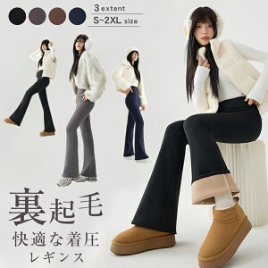 MX KMX Xpbc N }CNtApc   MX Xpbc  fB[X nCEGXg r ␳ Ci[ ^Cc O}X K 