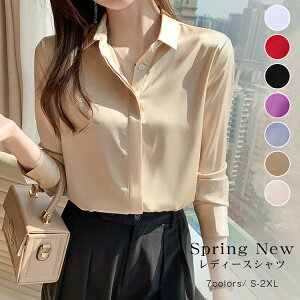 ꕔ[  fB[X VtH uEX Vc |Vc Vc 傫TCY n  㒅 H V  A OL ʋ ChVc gbvX X[c Ci[ v[c