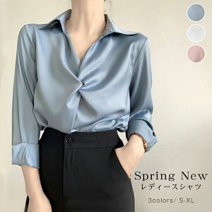  fB[X VtH uEX Vc |Vc Vc 傫TCY n  㒅 H V  A OL ʋ ChVc gbvX X[c Ci[ v[cY ItB