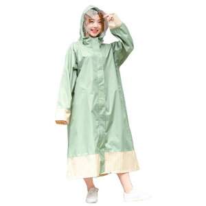 \ICR[gC|` ]ԃfB[X O bNΉ y h ʋ ʊw } oCN Jbp J ȖhC|` bNwĎ]ԗp