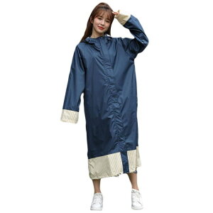 \ICR[gC|` ]ԃfB[X O bNΉ y h ʋ ʊw } oCN Jbp J ȖhC|` bNwĎ]ԗp