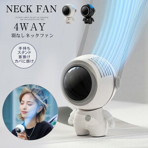 y2022ŐVŁz@ 񂩂 lbNt@ |@ USB Type-C [d ^ ~j|[^ut@ nYt[ 莝/ 񂩂 @ nfB@ X^h@\ @ 񂩂 X