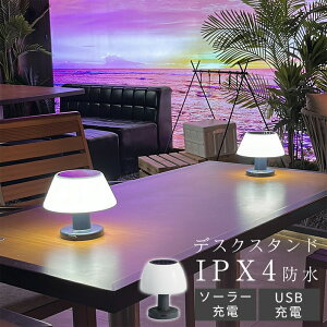 2024ŐV fXNCg \[[Cg  O _ V xbhTChCg USB[d LED h \[[[d  ubN ԐڏƖ    d h K[fCg fXN