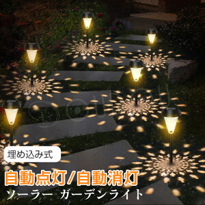 2Zbg \[[Cg K[fCg O X|bgCg OƖ ߍݎ h Px gFn KXVF[h zd K[fCg^OXedt ԓ//Ki/