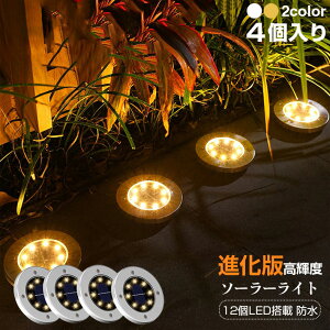 \[[Cg O h 邢 u^ 4Zbg \[[Cg h ZT[ yi 12LED/16LEDIׂz O  CgAbv O\ GgX ߍݎ[d\[[C