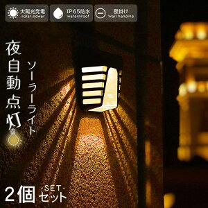 2Zbg Ǌ| \[[Cg \[[[dfbLCg K[fCg tFXCg LEDK[fCg Oh R[hXtȒP Ԏ_  Ki ʘH obN[h 