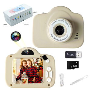 gCJ qp fW^J qpJ gCJ LbY rfI J 32G SDJ[ht mQ[t LbYJ gCJ fW^ qp 4 5 6 w ̎q j