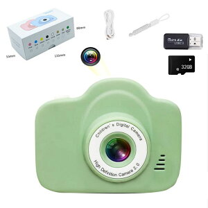 gCJ qp fW^J qpJ gCJ LbY rfI J 32G SDJ[ht mQ[t LbYJ gCJ fW^ qp 4 5 6 w ̎q j