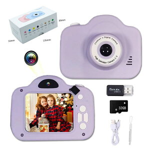 gCJ qp fW^J qpJ gCJ LbY rfI J 32G SDJ[ht mQ[t LbYJ gCJ fW^ qp 4 5 6 w ̎q j