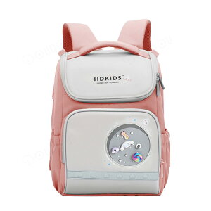 ŐV bN LbY ̎q y 傫 1|4N bNTbN ʉLbYbNTbN `FXgxg w w hZ  ǂ q ʊw  j̎q h bN