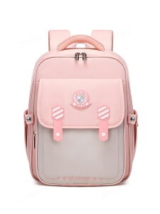 2024 LbY bN XN[obO yʐnj̎q ̎q LbYb NTbN hZ/bXobO qpbN eʃobNobO  `FXgXgbvtbN 