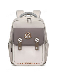 2024 LbY bN XN[obO yʐnj̎q ̎q LbYb NTbN hZ/bXobO qpbN eʃobNobO  `FXgXgbvtbN 