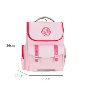 i LbY bN XN[obO y n hZ j̎q  ̎q LbYb NTbN hZ/bXobO qpbN eʃobNobO  