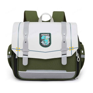 ŐV LbY bN XN[obO y n hZ j̎q  ̎q LbYb NTbN hZ/bXobO qpbN eʃobNobO  