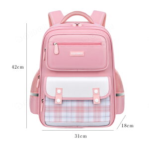 bN LbY ̎q LbYbN bN q hZ bN LbY wwN w wobNpbN LbYbNTbN `FXgxg ct w 