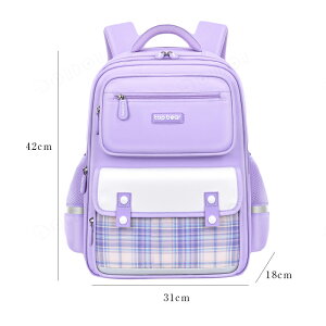 bN LbY ̎q LbYbN bN q hZ bN LbY wwN w wobNpbN LbYbNTbN `FXgxg ct w 