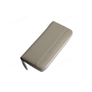 {v z fB[X K z RFID XL~Oh~ z RCX[ 傫J @\z  [z t@Xi[ J[hP[X e @\ z {v v  