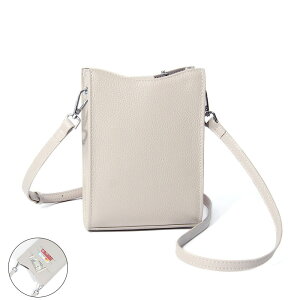 X}zV_[ {v X}z|VFbg X}z|[` {v z g TRbV ~jV_[ fB[X   obO v U[ ΂߂ ΂ߊ| | }} zt c^ 