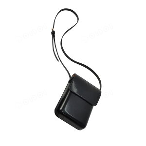 X}zV_[obO fB[X X}z|VFbg X}z|[` PUv z g ~jV_[ fB[X   obO v U[ ΂߂ ΂ߊ| | }} zt c