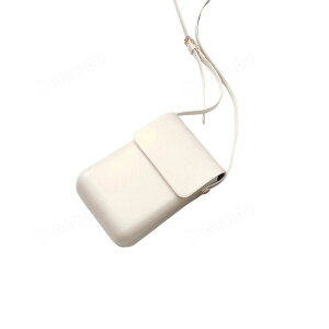 X}zV_[obO fB[X X}z|VFbg X}z|[` PUv z g ~jV_[ fB[X   obO v U[ ΂߂ ΂ߊ| | }} zt c