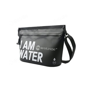 h|[` 2Zbg hP[X IP68 e y [ \ȃxgt XN[^b`\ hEGXgobO C/v[/r[`/AEghA/XC~O/ނ/{[h/C