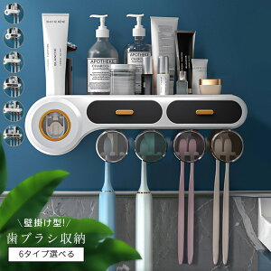 歯ブラシ 歯磨き粉 収納 その他のオーラルケア用品の人気商品 通販 価格比較 価格 Com