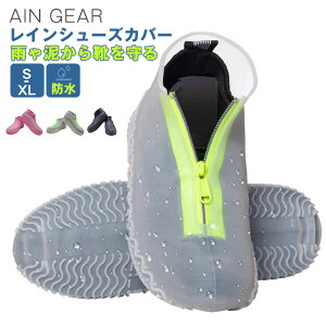 V[YJo[ VR@ h J  D@CV[YJo[ CJo[ ŐVh@t@Xi[݌v Cu[cJo[@VRV[Jo[ AEghAhCJo[ ~ 