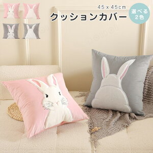2023 NbVJo[ 45×45cm k  킢 hJrbh NbV Jo[  ` p^ zcJo[ IV ` p^ \t@[ w ېOK 