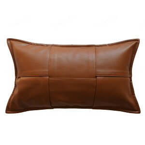 2025 NbVJo[ k 45×45cm  NbVJo[ 30×50 􂦂 ` p^ zcJo[ h~ [NbVJo[ 45×45cm k nn V t ] NbVJo[ V