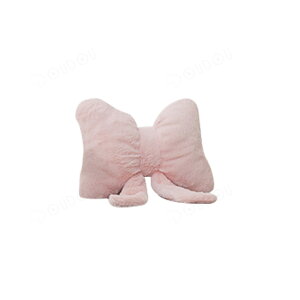 NbV   {   Pn Pl n k w  wbh{[h CeA  xbhp \t@[p ItBX ԗp ֎qp  xbh\t@p3D