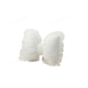 NbV   {   Pn Pl n k w  wbh{[h CeA  xbhp \t@[p ItBX ԗp ֎qp  xbh\t@p3D