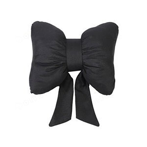 NbV   {   Pn Pl n k w  wbh{[h CeA  xbhp \t@[p ItBX ԗp ֎qp  xbh\t@p3D