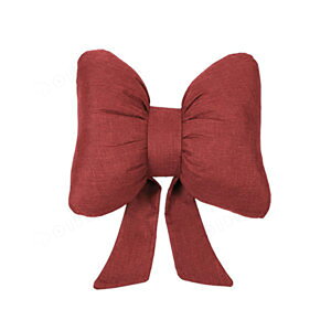 NbV   {   Pn Pl n k w  wbh{[h CeA  xbhp \t@[p ItBX ԗp ֎qp  xbh\t@p3D