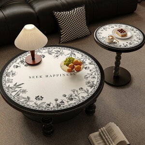 ~` e[u}bg e[uNX a70cm 80cm 90cm 100cm ~` v 2mm PUU[v A@ԕ e[uNX h~ H ϔM ŏk܂Ȃ  ȒP @14I