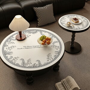 ~` e[u}bg e[uNX a70cm 80cm 90cm 100cm ~` v 2mm PUU[v A@ԕ e[uNX h~ H ϔM ŏk܂Ȃ  ȒP @14I